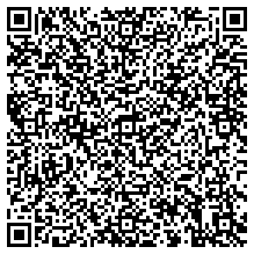 QR-код с контактной информацией организации ТОВ "Сігма Інжиніринг"
