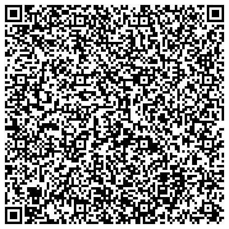 QR-код с контактной информацией организации Совместное предприятие TERMOMART™ Tвердотопливные котлы Viadrus & Atmos Продажа Доставка по Киеву и Украине