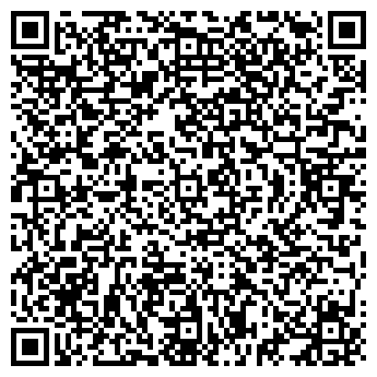 QR-код с контактной информацией организации Ооо «УкрМел»