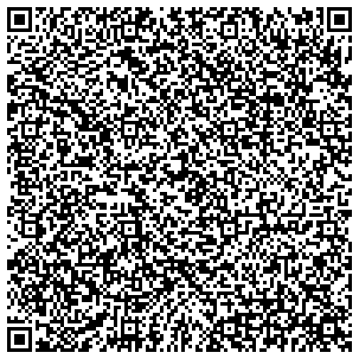 QR-код с контактной информацией организации Субъект предпринимательской деятельности Mobi-China.com.ua - Только качественные китайские телефоны и смартфоны iPhone, Nokia, Samsung, HTC