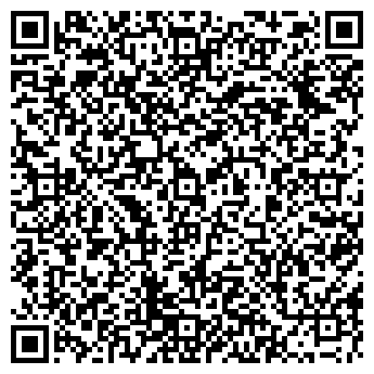 QR-код с контактной информацией организации Общество с ограниченной ответственностью ООО "Востокстрой"