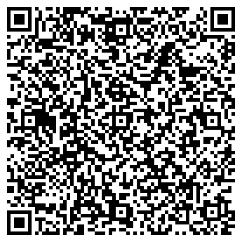 QR-код с контактной информацией организации ПП "Чабан"