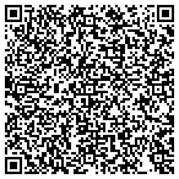 QR-код с контактной информацией организации Общество с ограниченной ответственностью ООО ПКП «Промавтоматика»