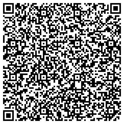 QR-код с контактной информацией организации Общество с ограниченной ответственностью ООО «Завод упаковочного оборудования «Термо-Пак»