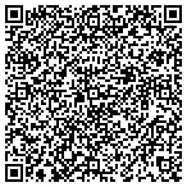 QR-код с контактной информацией организации Бережной Ю. В., СПД