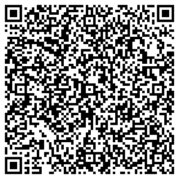 QR-код с контактной информацией организации Данбад, ООО