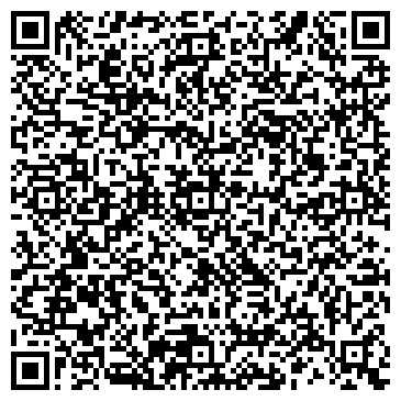 QR-код с контактной информацией организации Дробязко К.Ю, СПД