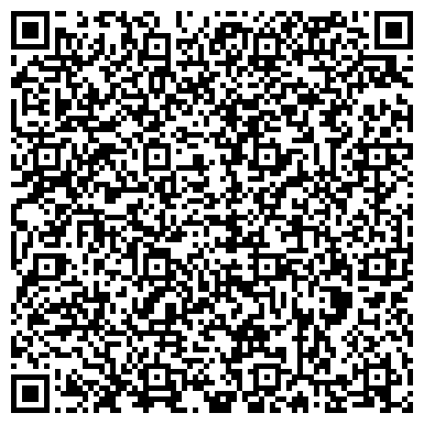 QR-код с контактной информацией организации Запчасти МАЗ (Вантажнi запчастини), ООО
