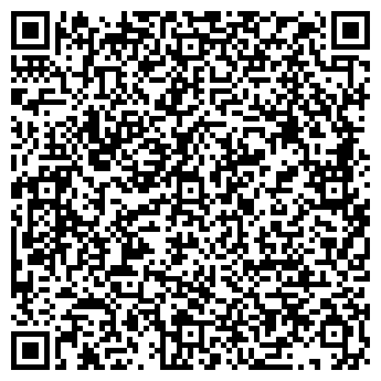 QR-код с контактной информацией организации ПП "Гринь А.І."