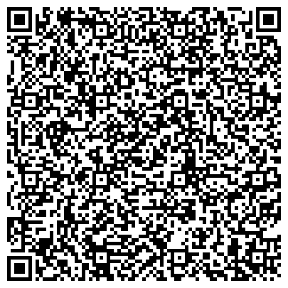 QR-код с контактной информацией организации Филиал "Веллтекс-Хмельницкий" ООО "Веллтекс-Украина"