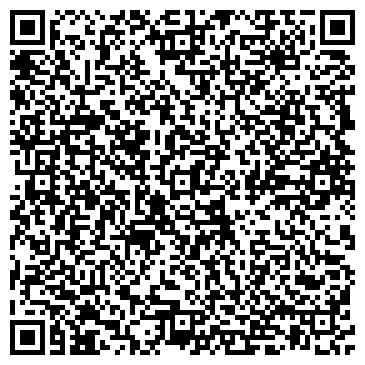 QR-код с контактной информацией организации Эко-фасад, СПД