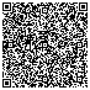 QR-код с контактной информацией организации Интер-Авто Автозапчасти, ЧП