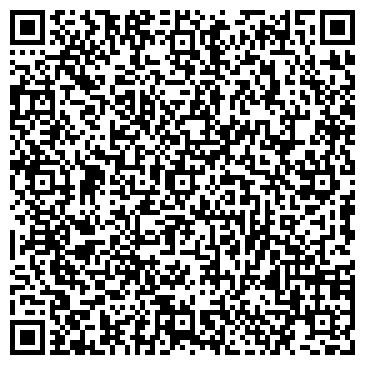 QR-код с контактной информацией организации Темнохуд, ЧП