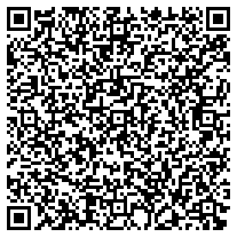 QR-код с контактной информацией организации Ти.Рекс, ООО