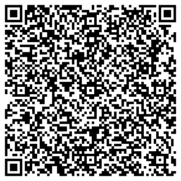 QR-код с контактной информацией организации НТС - Новые Технологии Строительства
