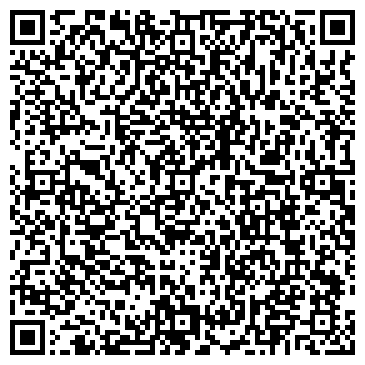 QR-код с контактной информацией организации Левков Я. В. ЧП