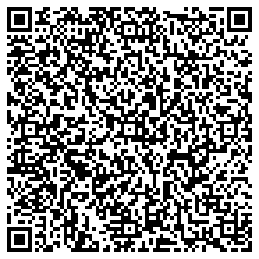 QR-код с контактной информацией организации Соната Трейд, ООО