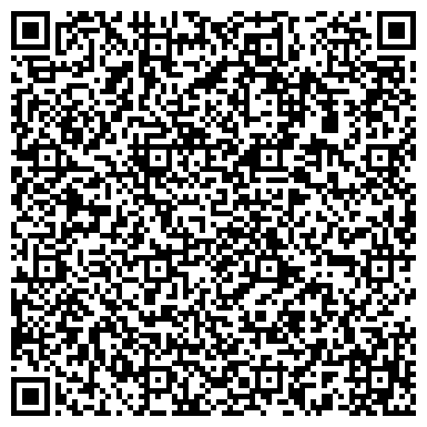 QR-код с контактной информацией организации Исток станкотехсервис, ООО