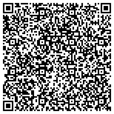 QR-код с контактной информацией организации Авто Имидж, ООО