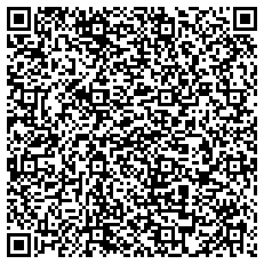 QR-код с контактной информацией организации Волина М.Г., ФЛП (Сантехника)