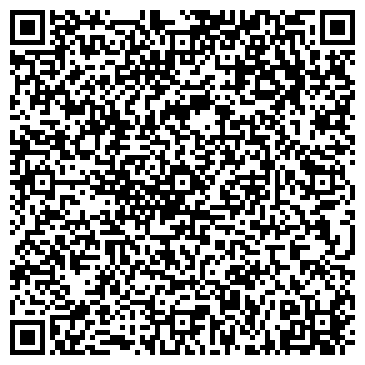 QR-код с контактной информацией организации ООО СП «Дженесис электрик»