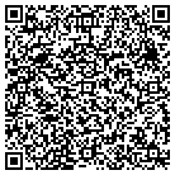 QR-код с контактной информацией организации Украквабуд, ООО