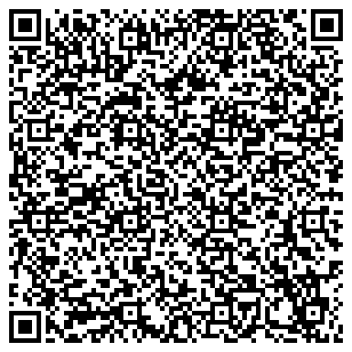 QR-код с контактной информацией организации Вилена - Люкс, ЧММП