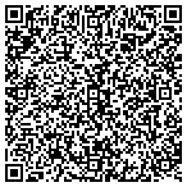 QR-код с контактной информацией организации Таун Хаус Билдинг, ООО