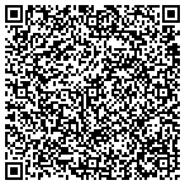 QR-код с контактной информацией организации Игнатенко, ЧП