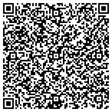 QR-код с контактной информацией организации Ситаделла, ООО (Cittadella)
