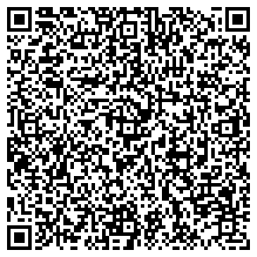 QR-код с контактной информацией организации Мариленд, ООО НПО