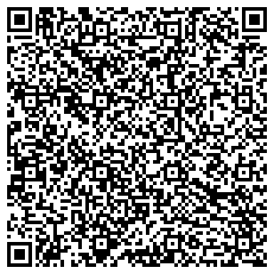 QR-код с контактной информацией организации Колор Юкрэйн, OOO (Color Ukraine)