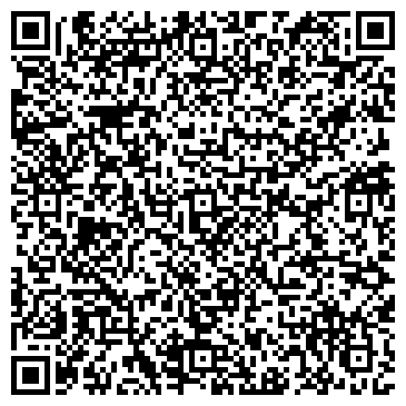 QR-код с контактной информацией организации Гидропласт, ООО