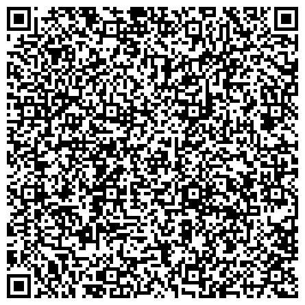 QR-код с контактной информацией организации Общество с ограниченной ответственностью ООО «Эктолайн»,твердотопливные котлы,CETIK ISI SANAYI, паровые котлы AKKAYA