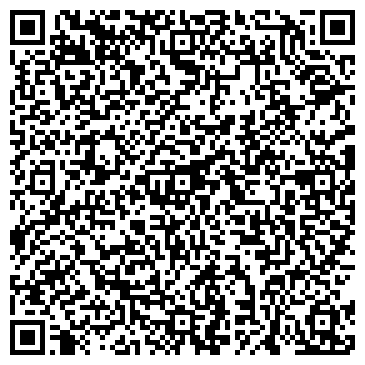 QR-код с контактной информацией организации Дубовой Д. Я., ЧП