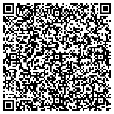 QR-код с контактной информацией организации Фабрика машин в Стрижове (ФМС), ООО