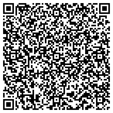 QR-код с контактной информацией организации Строй Декор, Компания
