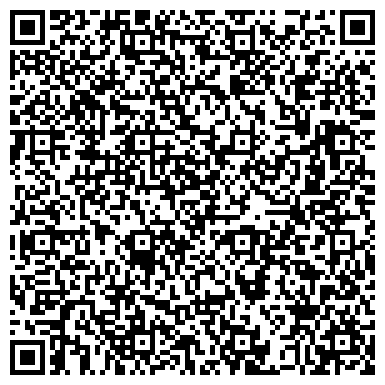 QR-код с контактной информацией организации Техно - Стиль, ООО