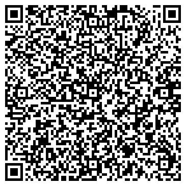 QR-код с контактной информацией организации Пинчук О.В., СПД