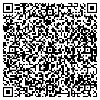 QR-код с контактной информацией организации «ООО Волекс ЛТД»