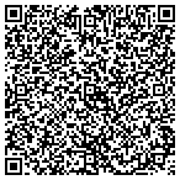 QR-код с контактной информацией организации ООО "Будкомплект, ЛТД"