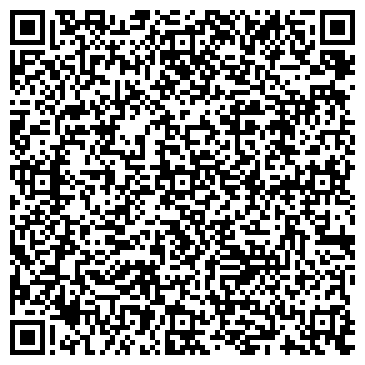 QR-код с контактной информацией организации Филипенко Д.С. ЧП