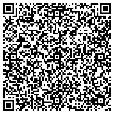 QR-код с контактной информацией организации Частное предприятие Интернет-магазин пылесосов "SuperVenik"