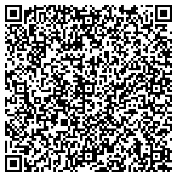 QR-код с контактной информацией организации Интернет-магазин "Аквамастер"