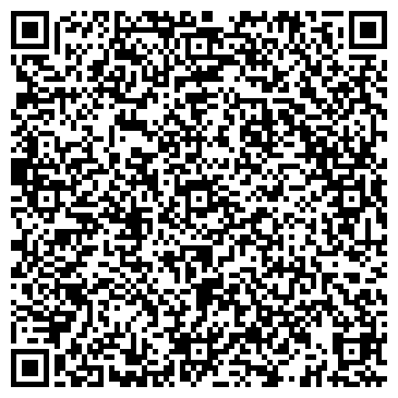 QR-код с контактной информацией организации Промэнергокомплект, ЧП