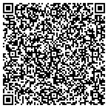 QR-код с контактной информацией организации ПП «Інжбудкомплект»