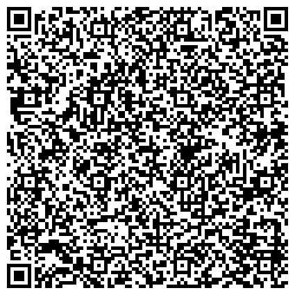QR-код с контактной информацией организации Мариупольский инвестиционно исследовательский информационный центр, ООО