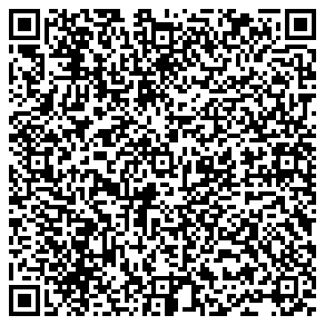 QR-код с контактной информацией организации «Пермский государственный цирк»