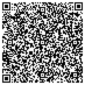 QR-код с контактной информацией организации Станчо, ЧП