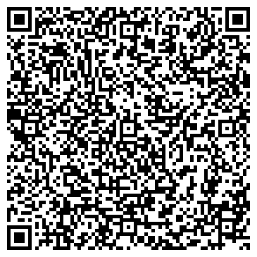 QR-код с контактной информацией организации Удеч-Техника, ООО